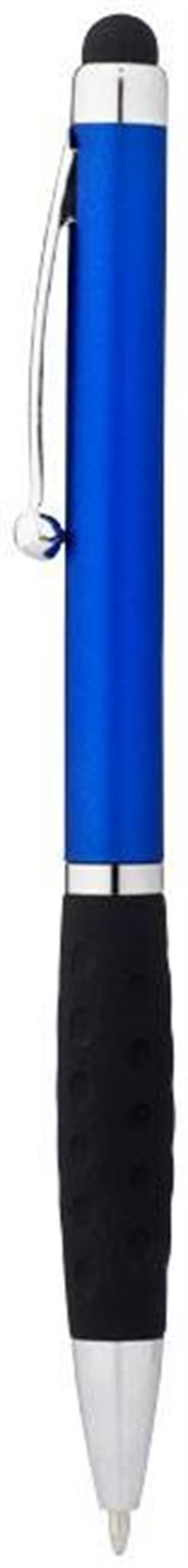 PENNA TOUCH